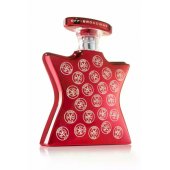 _8329709 Bond No. 9 Off Broadway Parfimērijas ūdens EDP U 50 ml