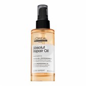 L®Oreal Paris Absolut Repair Oil for normal and damaged hair
