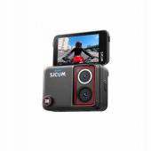 SJ30 8K 48MP + ACC