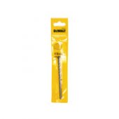 Dewalt betono grąžtas 5mm (MDT-6505)
