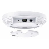 EAP610