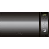 MCG30 Ceramic chef