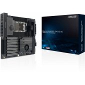 Pro WS W890E-SAGE SE