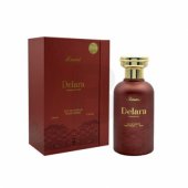 _7832408 Rasasi Delara parfumuotasis vanduo moterims 100 ml