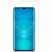 "Tempered Glass Screen Protector Xiaomi Redmi Note 10/ Redmi Note 10S"
