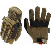 _7585420 Cimdi Mechanix M-PACT 07 S