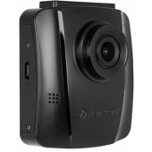 Drivepro 110 32GB TS-DP110M-32G