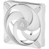 P14 Max White 140mm Case Fan ACFAN00304A