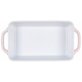 96122 Rectangular bakeware, 40x20.7x7.8cm, 2.9L