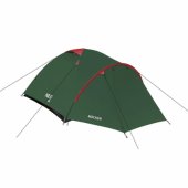 _7252017 NILS CAMP ROCKER NC6013 3-person camping tent