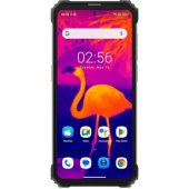 BV8900 256 GB juodas