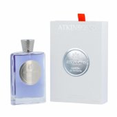 _8156232 Atkinsons Lavender on the Rocks Smaržas EDP 100ml