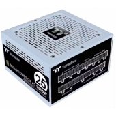 Toughpower GF A3 1050W Blue