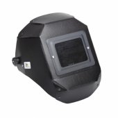 Lahti Pro Przyłbica spawalnicza preszpan 325 x 220 x 175mm (L1540100)