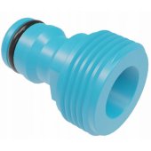 51-235H 3/ 4"