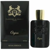 _8464579 Parfums de Marly Oajan Smaržas EDP 125 ml