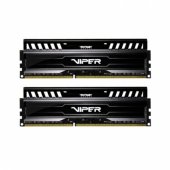 VIPERX 16GB DDR3 1866MHz DIMM PV316G186C0K