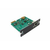 UPS tinklo valdymo korta AP9640 LAN adapteris