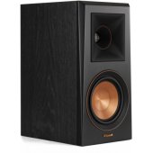 RP-500M Ebony