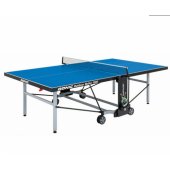 Tennis table DONIC Roller 1000 Outdoor 6mm