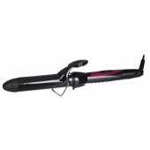 EBL006 Penelope Black/ Pink