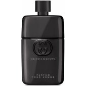 Pour Homme kvepalai 50ml