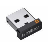 USB Unifying imtuvas