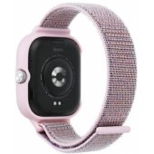 Redmi Watch 4 Pink
