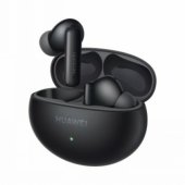 Freebuds 6i Black