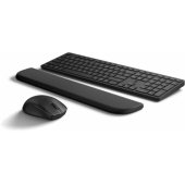 Multi-Device Combo (EN) Black