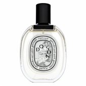 _7611940 Diptyque Do Son tualetes ūdens sievietēm 100 ml