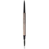 _7386970 Pro Brow Definer W 0,03