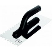 EPM PACA NIERDZEWNA ZĘBATA 270*130MM ZĄB 4*4
