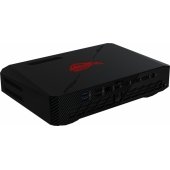 ROG NUC RNUC14SRKU9189A2I 185H 32GB 1SSD RTX4070 W11 Black