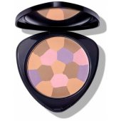 Dr. Hauschka Colour Correcting Powder