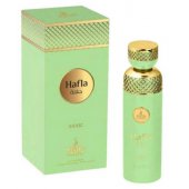 _8299221 Risala Elite Hafla Music parfumuotasis vanduo EDP 200 ml