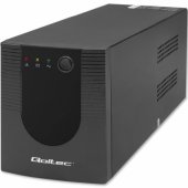 Monolith 1500VA/ 900W juodas
