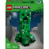 21276 The Creeper