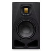 A7V Black