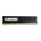 8GB DDR4 3000MHz SO-DIMM Inno8G3000s