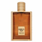_7154472 Khadlaj Karus Amber Gold EDP U 100 ml