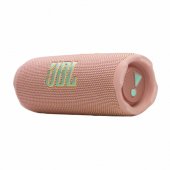 Flip 7 Pink
