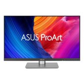 ProArt PA278CGRV 27" IPS 16:9