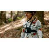 Chesty Performance Chest Mount AGCHM-001-VN
