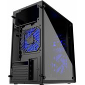 Fornax-960B Black