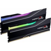 Trident Z5 Neo RGB 2x16GB DDR5 6400MHZ UDIMM F5-6400J3039G16GX2-TZ5NR