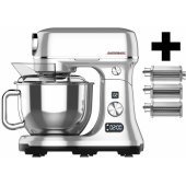 42827 Design Advanced Digital