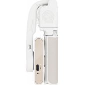 iSteady Q White