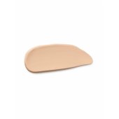 Concealer 2.5 ml 01 Macadamia