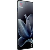 Edge 70 12/ 512GB Gadget Gray